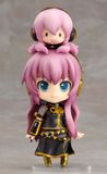  Nendoroid Megurine Luka 