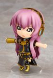  Nendoroid Megurine Luka 