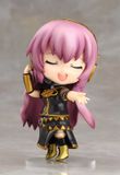  Nendoroid Megurine Luka 