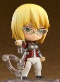  Nendoroid Michelle K. Davis Super Movable Edition 