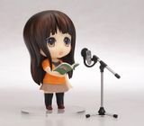  Nendoroid Miho Azuki 