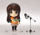  Nendoroid Miho Azuki 