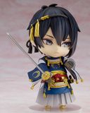  Nendoroid Mikazuki Munechika 