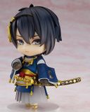  Nendoroid Mikazuki Munechika 