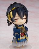  Nendoroid Mikazuki Munechika 