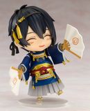  Nendoroid Mikazuki Munechika Cheerful ver. 