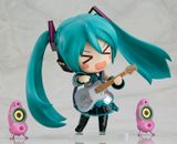  Nendoroid Miku 2.0 