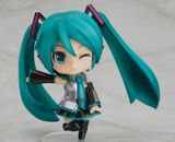  Nendoroid Miku 2.0 