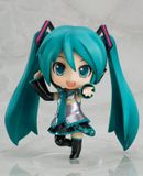  Nendoroid Miku 2.0 