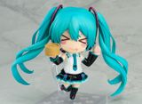  Nendoroid - Character Vocal Series 01. Hatsune Miku V4 CHINESE 