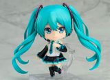  Nendoroid - Character Vocal Series 01. Hatsune Miku V4 CHINESE 