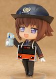  Nendoroid Minami Kurhashi 