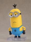  Nendoroid Minions Kevin - Despicable Me 