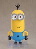  Nendoroid Minions Kevin - Despicable Me 