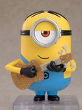  Nendoroid Minions Stuart - Despicable Me 