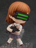  Nendoroid Misaka Mikoto Sister 