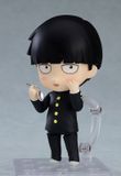  Nendoroid Mob Psycho 100 III Shigeo Kageyama 