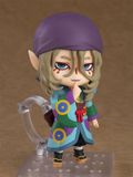  Nendoroid Mononoke Medicine Seller 