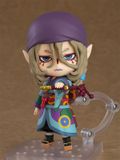  Nendoroid Mononoke Medicine Seller 