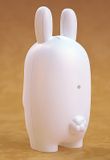  Nendoroid More - Kigurumi Face Parts Case (Rabbit) 