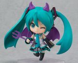  Nendoroid More: After Parts 01 