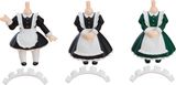  Nendoroid More Dress Up Maid 