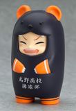  Nendoroid More Face Parts Case (Karasuno High) 