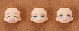  Nendoroid More Face Swap Good Smile Selection 9Pack BOX 