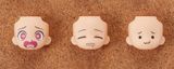  Nendoroid More Face Swap Good Smile Selection 9Pack BOX 