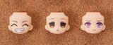  Nendoroid More Face Swap Good Smile Selection 9Pack BOX 