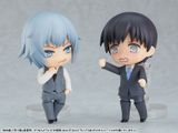  Nendoroid More Face Swap Good Smile Selection 9Pack BOX 