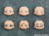  Nendoroid More Face Swap Jujutsu Kaisen 02 6Pack BOX 