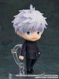  Nendoroid More Face Swap Jujutsu Kaisen 02 6Pack BOX 