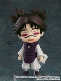  Nendoroid More Face Swap Jujutsu Kaisen 02 6Pack BOX 