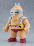  Nendoroid More Teenage Mutant Ninja Turtles Krang 