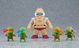  Nendoroid More Teenage Mutant Ninja Turtles Krang 