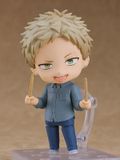  Nendoroid Movie Given Hiiragi mix Akihiko Kaji 