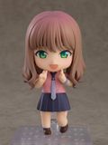  Nendoroid Movie "GRIDMAN UNIVERSE" Yume Minami 