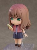  Nendoroid Movie "GRIDMAN UNIVERSE" Yume Minami 