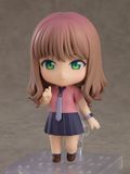  Nendoroid Movie "GRIDMAN UNIVERSE" Yume Minami 