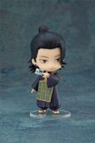  Nendoroid Movie Jujutsu Kaisen 0 Ver. Suguru Geto 