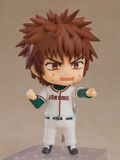  Nendoroid Mr. Fullswing Saruno Amakuni 