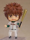  Nendoroid Mr. Fullswing Saruno Amakuni 