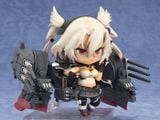  Nendoroid Musashi - Limited edition 