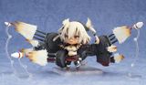  Nendoroid Musashi - Limited edition 