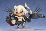  Nendoroid Musashi - Limited edition 