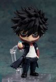  Nendoroid My Hero Academia Dabi 