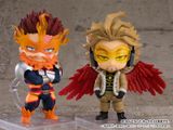  Nendoroid My Hero Academia Endeavor 