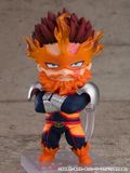  Nendoroid My Hero Academia Endeavor 