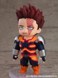  Nendoroid My Hero Academia Endeavor 